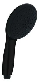 GROHE 1053152431 - Ręczna słuchawka prysznicowa VITALIO START 110 600 mm czarna