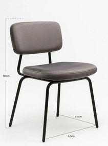 Krzeso Liora Aksamit