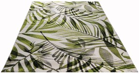 Dywan Diamond Palma 160  cm x 230 cm