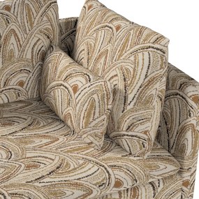 Pokrowiec na sekcję narożną Söderhamn