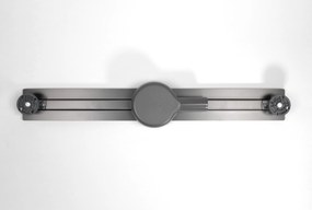 Odpływ liniowy ze stali nierdzewnej FlexM03