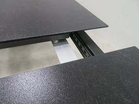 Doppler LIVORNO stół ogrodowy
