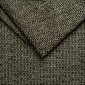 Sofa kanapa BigSofa kanapa z elektryczną regulacją siedziska WERSAL