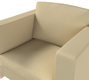 Pokrowiec na fotel Karlanda