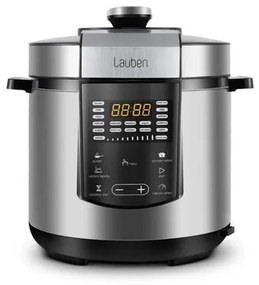 Lauben Garnek wielofunkcyjny Multi Cooker 18SB