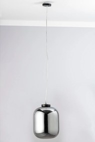 Lampa wisząca Julia