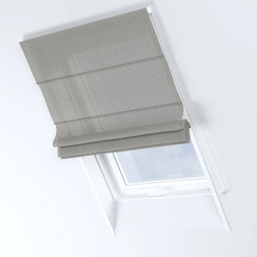 Roleta na okno dachowe Rimini