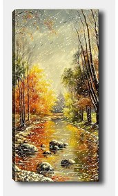 Obraz 50x120 cm – Wallity