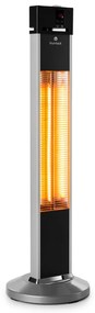 Klarstein