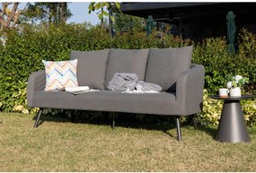 Doppler MELIA LIKA-TEX® szary