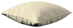 Poszewka Gabi na poduszkę