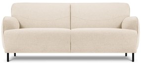 Beżowa sofa Windsor &amp; Co Sofas Neso, 175 cm