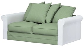 Pokrowiec na sekcję 2-osobową Grönlid, rozkładaną