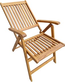 Doppler ATLAN 4+1 - 2. gatunek