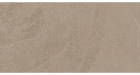 Mexen Mek Natural gres szkliwiony rekt. G1, płytka podłogowo-ścienna 120 x 60 cm, mat GT - TL504-120-060-02