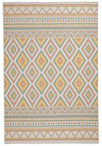 Dywan odpowiedni na zewnątrz 157x230 cm Spectrum – Think Rugs