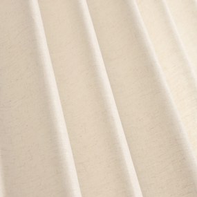 Zasłona na taśmie wave