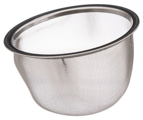 Żeliwny czajnik do herbaty JADE, 800 ml