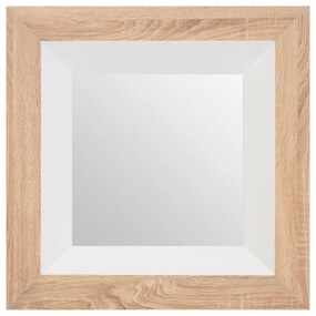 Lustro ścienne 66x66 cm – Premier Housewares