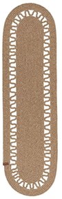 Bieżnik 37x136 cm – Mijolnir