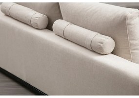 Beżowa sofa Artie Line