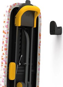 Deska do prasowania 110x33 cm Glide Compact – Joseph Joseph