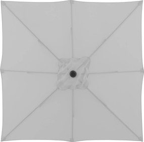 Derby PODSTAWOWY PUSH UP jasnoszary