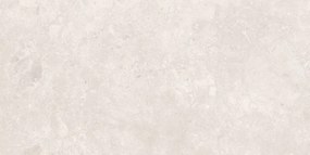 Mexen Olpado Bianco gres szkliwiony rekt. G1, płytka podłogowo-ścienna 120 x 60 cm, połysk - TL126-120-060-00