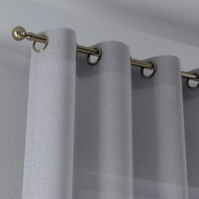 Firana na przelotkach