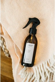 Zapach do wnętrz 200 ml #64 Sequoia, Eben and Cedar – Perfumed Prague