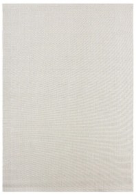 Dywan Whisper I 160x230 cm