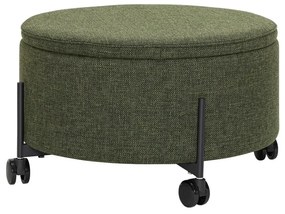 Taboret Contain – Hübsch
