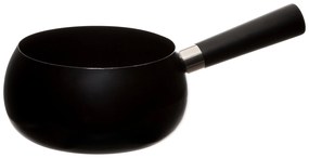 Zestaw do fondue obrotowy na 6 osób, ceramiczny