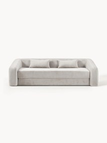 Sofa rozkładana Eliot (3-osobowa)