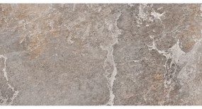 Mexen Blaze Natural gres szkliwiony rekt. G1, płytka podłogowo-ścienna 120 x 60 cm, carving - TL420-120-060-00