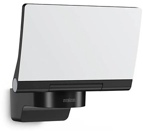 STEINEL 033095 - LED reflektor XLED home 2 SL LED/13W/230V