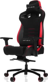 Fotel gamingowy Vertagear Racing Series P-Line PL4500 HygennX