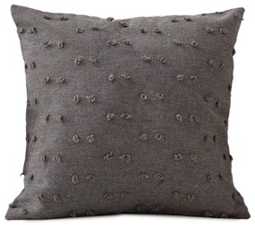 Poszewka na poduszkę 43x43 cm Tuffet – Mioli Decor
