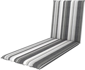 Doppler LIVING 9140 poduszka na leżak