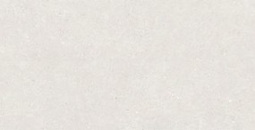 Mexen Monaco Bianco gres szkliwiony rekt. G1, płytka podłogowo-ścienna 120 x 60 cm, mat - TL313-120-060-01