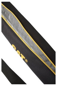 Torba termiczna 3 l Cooler Bags – Caterpillar