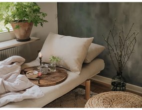 Sofa Karup Design Pace Natural Clear/Natural