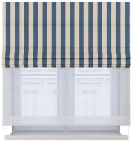 Roleta rzymska dzień noc Duo