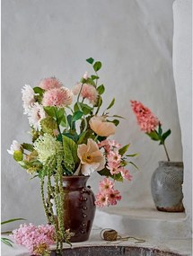 Sztuczny kwiat (wysokość 100 cm) Chrysantemum – Bloomingville