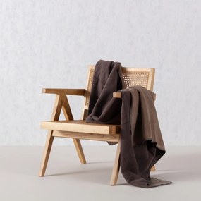 Koc Cosy Home 150x200 Sepia&amp;Espresso