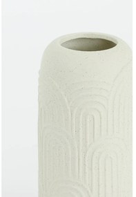 Ceramiczny wazon Diego – Light &amp; Living