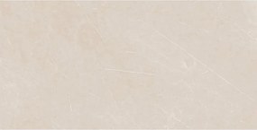 Mexen French Crema gres szkliwiony rekt. G1, płytka podłogowo-ścienna 120 x 60 cm, połysk - TL173-120-060-00