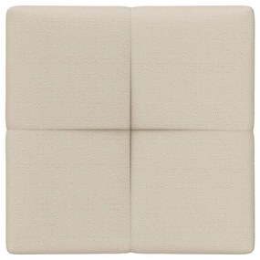 Beżowy moduł sofy Rome – Cosmopolitan Design