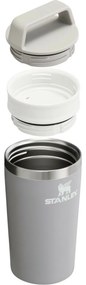 Stanley Kubek termiczny Café-To-Go Travel Mug 350ml Ash, 350