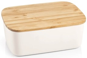 Pojemnik na herbatę w torebkach Online – Tescoma